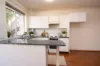 10/1 Waterside Crescent, Carramar, NSW 2163-Image