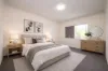 10/1 Waterside Crescent, Carramar, NSW 2163-Image