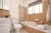10/1 Waterside Crescent, Carramar, NSW 2163-Image
