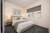 10/1 Waterside Crescent, Carramar, NSW 2163-Image