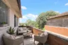 10/1 Waterside Crescent, Carramar, NSW 2163-Image