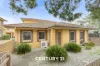 10/10-12 Murray Street, Clayton, Vic 3168