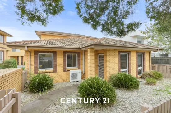 10/10-12 Murray Street, Clayton, Vic 3168