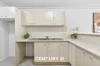 10/10-12 Murray Street, Clayton, Vic 3168-Image