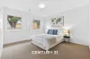 10/10-12 Murray Street, Clayton, Vic 3168-Image