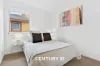 10/10-12 Murray Street, Clayton, Vic 3168-Image