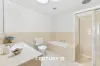 10/10-12 Murray Street, Clayton, Vic 3168-Image