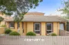 10/10-12 Murray Street, Clayton, Vic 3168-Image