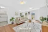 10/10-12 Murray Street, Clayton, Vic 3168-Image