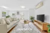 10/10-12 Murray Street, Clayton, Vic 3168-Image