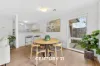 10/10-12 Murray Street, Clayton, Vic 3168-Image