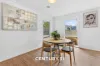 10/10-12 Murray Street, Clayton, Vic 3168-Image