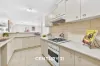 10/10-12 Murray Street, Clayton, Vic 3168-Image