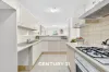 10/10-12 Murray Street, Clayton, Vic 3168-Image