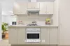 10/10-12 Murray Street, Clayton, Vic 3168-Image