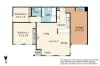 10/10-12 Murray Street, Clayton, Vic 3168-Floorplan