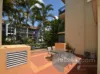 10/10-16 Genoa Street, Surfers Paradise, Qld 4217-Image