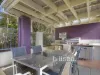 10/10-16 Genoa Street, Surfers Paradise, Qld 4217-Image