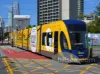 10/10-16 Genoa Street, Surfers Paradise, Qld 4217-Image