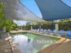 10/10-16 Genoa Street, Surfers Paradise, Qld 4217-Image