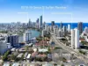 10/10-16 Genoa Street, Surfers Paradise, Qld 4217-Image