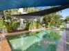 10/10-16 Genoa Street, Surfers Paradise, Qld 4217-Image