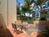 10/10-16 Genoa Street, Surfers Paradise, Qld 4217-Image