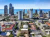 10/10-16 Genoa Street, Surfers Paradise, Qld 4217-Image