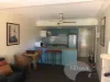 10/10-16 Genoa Street, Surfers Paradise, Qld 4217-Image