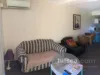 10/10-16 Genoa Street, Surfers Paradise, Qld 4217-Image