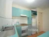 10/10-16 Genoa Street, Surfers Paradise, Qld 4217-Image