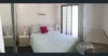 10/10-16 Genoa Street, Surfers Paradise, Qld 4217-Image