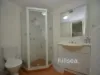 10/10-16 Genoa Street, Surfers Paradise, Qld 4217-Image