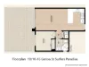 10/10-16 Genoa Street, Surfers Paradise, Qld 4217-Floorplan