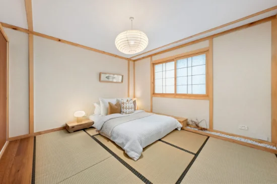 10/10-16 Parkes Road, Artarmon NSW 2064-Image