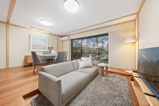10/10-16 Parkes Road, Artarmon NSW 2064-Image