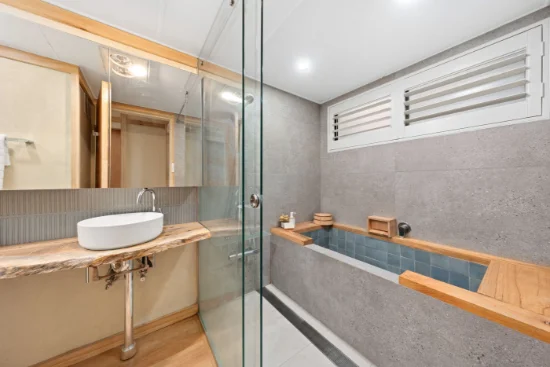 10/10-16 Parkes Road, Artarmon NSW 2064-Image