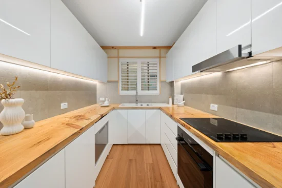 10/10-16 Parkes Road, Artarmon NSW 2064-Image