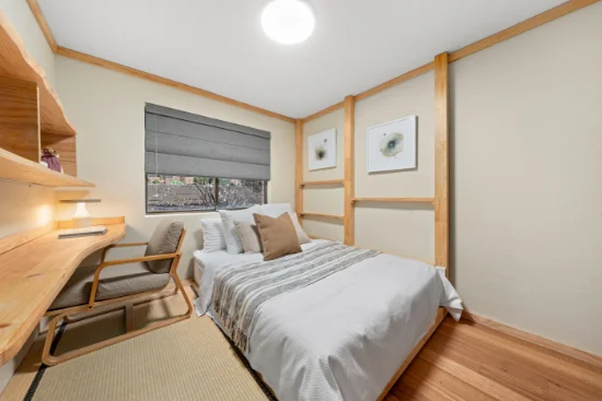 10/10-16 Parkes Road, Artarmon NSW 2064-Image