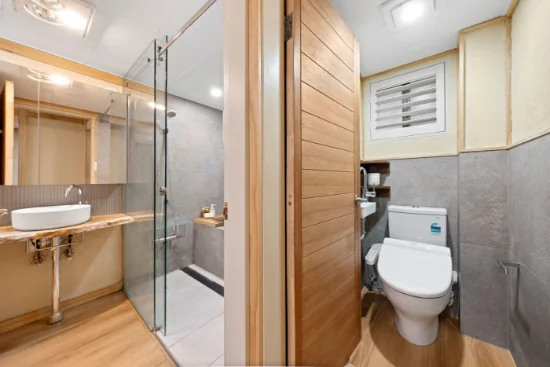 10/10-16 Parkes Road, Artarmon NSW 2064-Image
