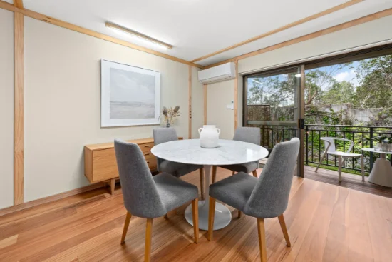10/10-16 Parkes Road, Artarmon NSW 2064-Image