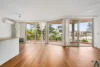 10/10 Dudley Street, Mermaid Beach, Qld 4218