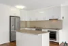 10/10 Dudley Street, Mermaid Beach, Qld 4218-Image