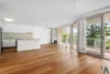 10/10 Dudley Street, Mermaid Beach, Qld 4218-Image