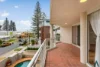 10/10 Dudley Street, Mermaid Beach, Qld 4218-Image