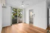 10/10 Dudley Street, Mermaid Beach, Qld 4218-Image