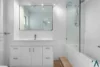 10/10 Dudley Street, Mermaid Beach, Qld 4218-Image