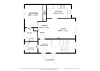 10/10 Empire Street, Footscray, Vic 3011-Floorplan
