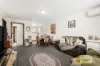 10/10 Hefron Street, Rockingham, WA 6168