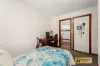 10/10 Hefron Street, Rockingham, WA 6168-Image